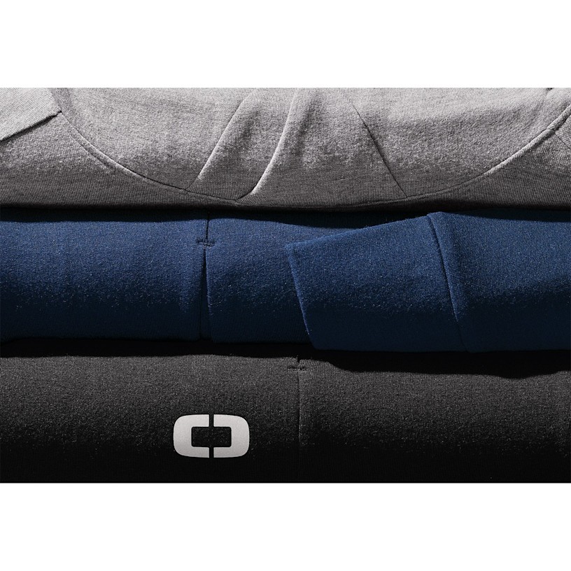 Example 7 of selected product