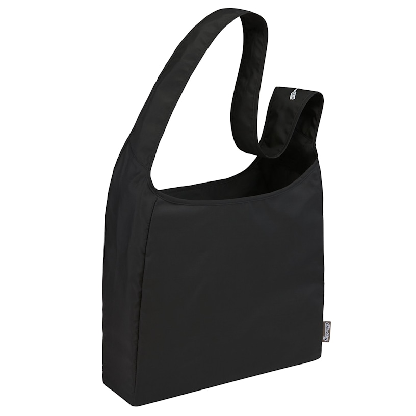 Example 6 of selected product