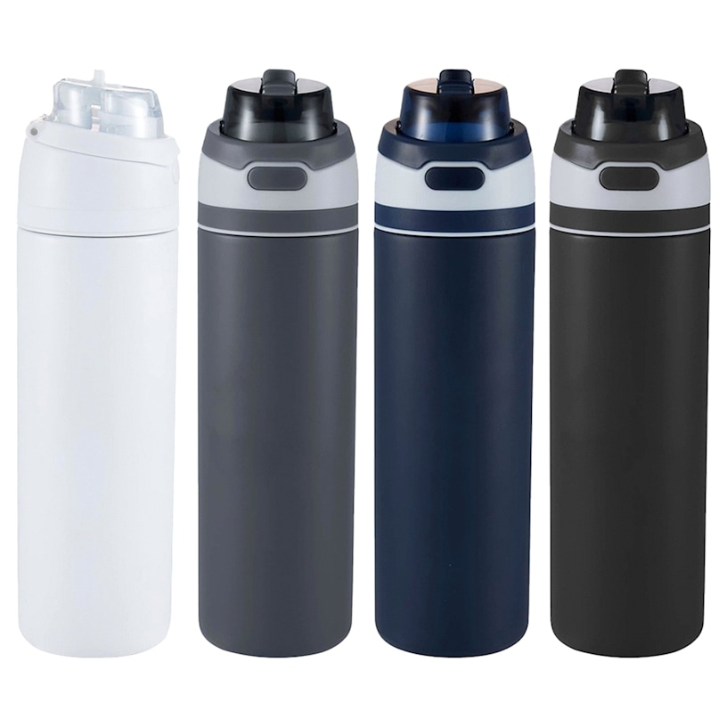 Example 3 of selected product
