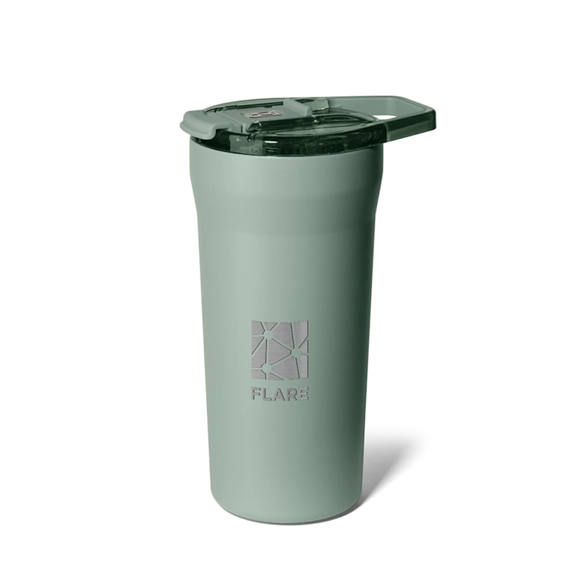 Example 2 of selected product