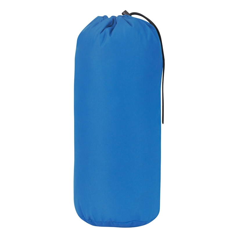 Example 7 of selected product