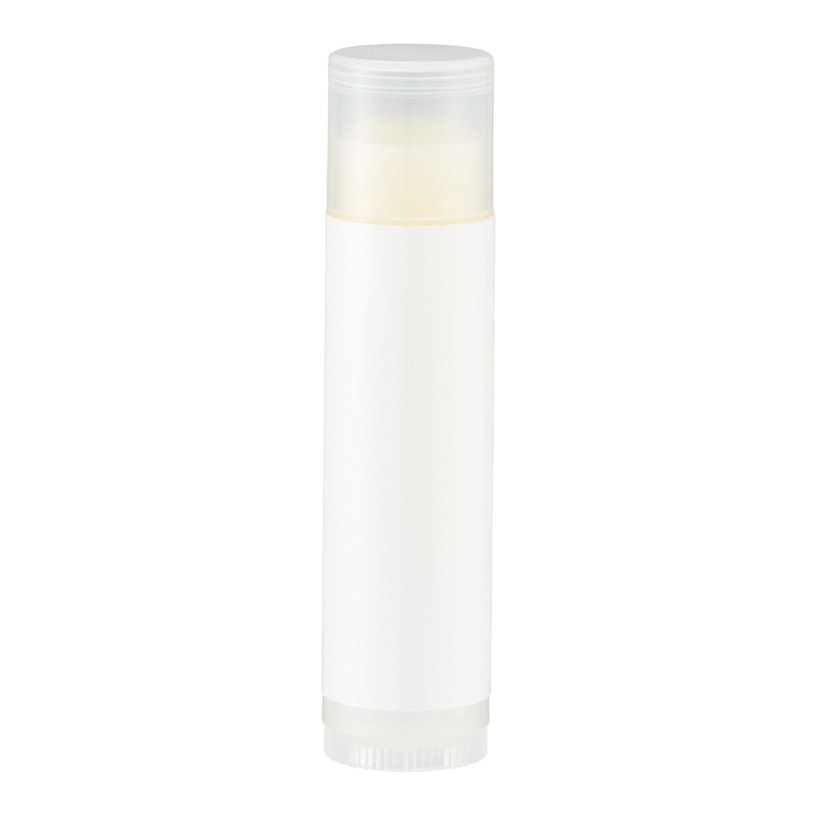 Example 7 of selected product