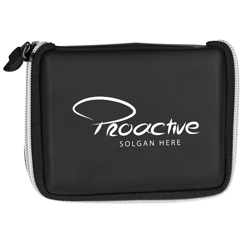 Example 2 of selected product