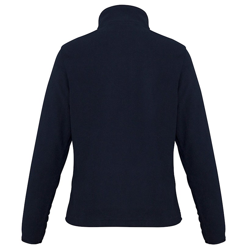 Example 2 of selected product