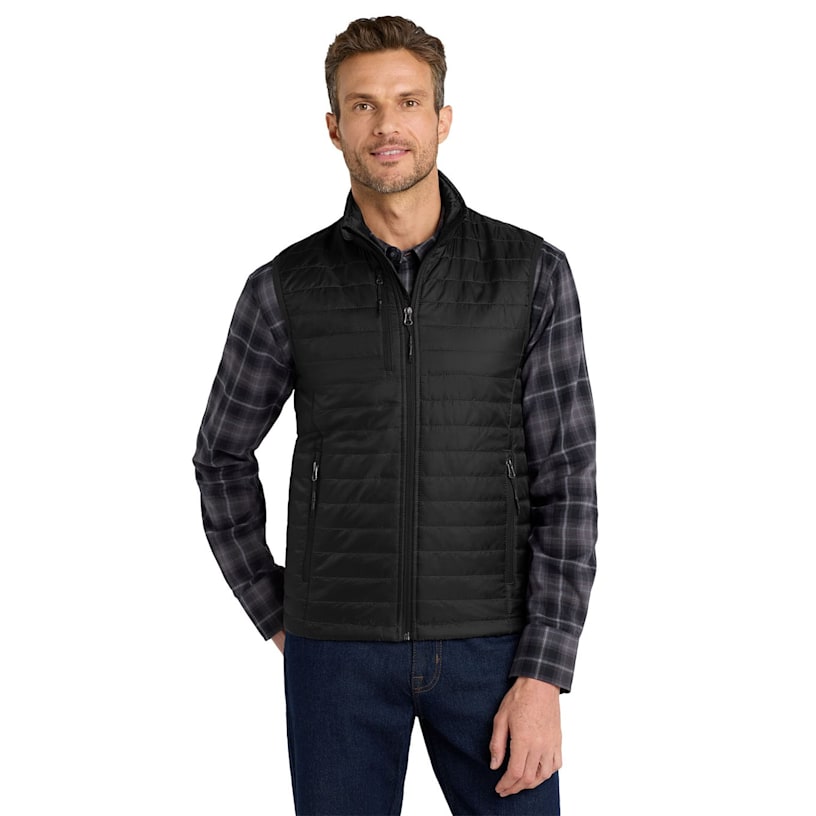 Example 6 of selected product