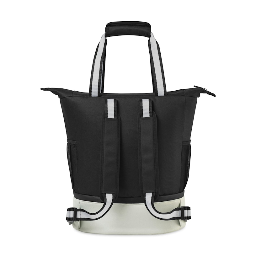 Example 2 of selected product