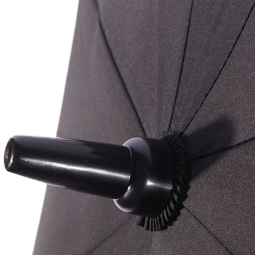Example 6 of selected product