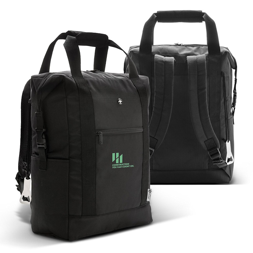 Example 2 of selected product