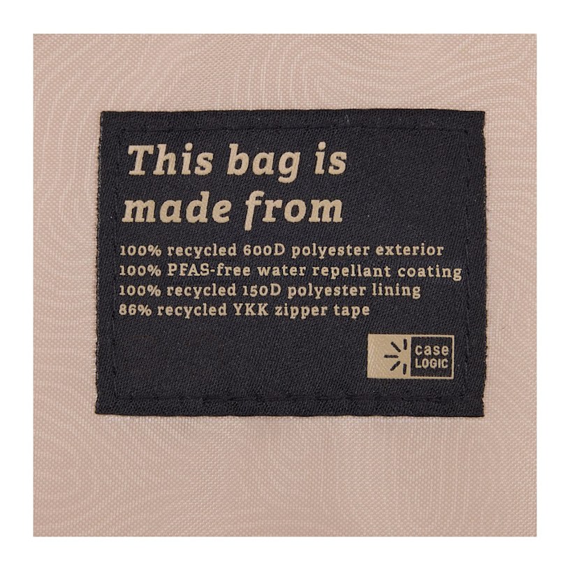 Example 8 of selected product