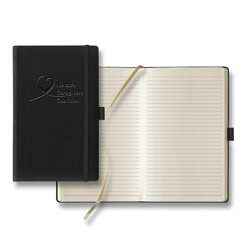 Example 2 of selected product
