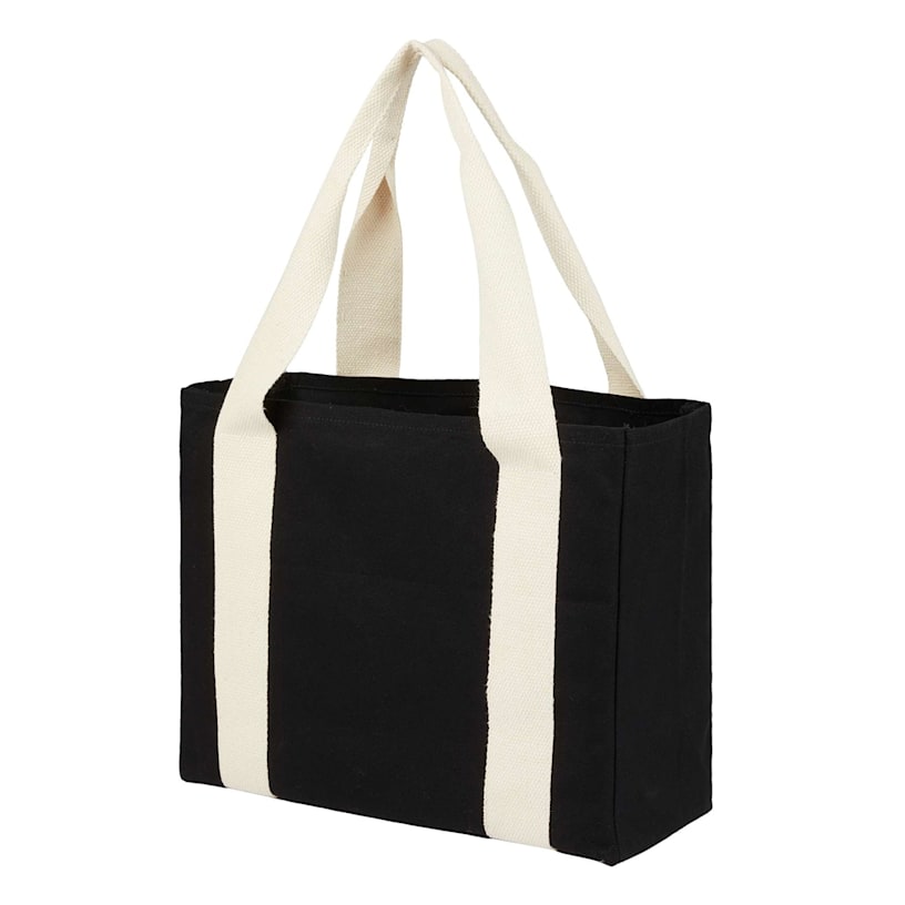 Example 3 of selected product