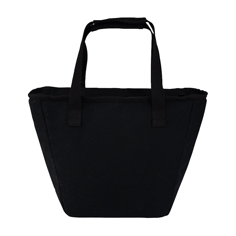 Example 3 of selected product
