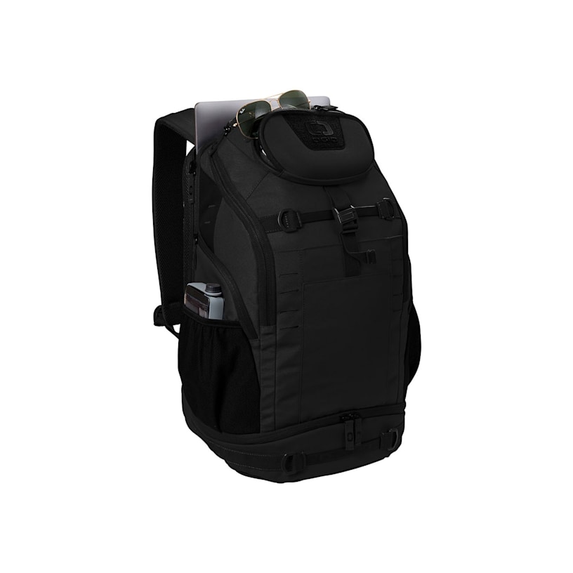Example 8 of selected product