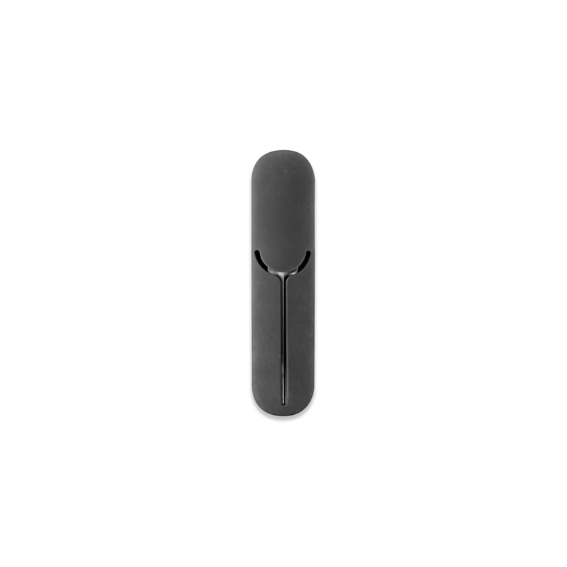 Example 2 of selected product