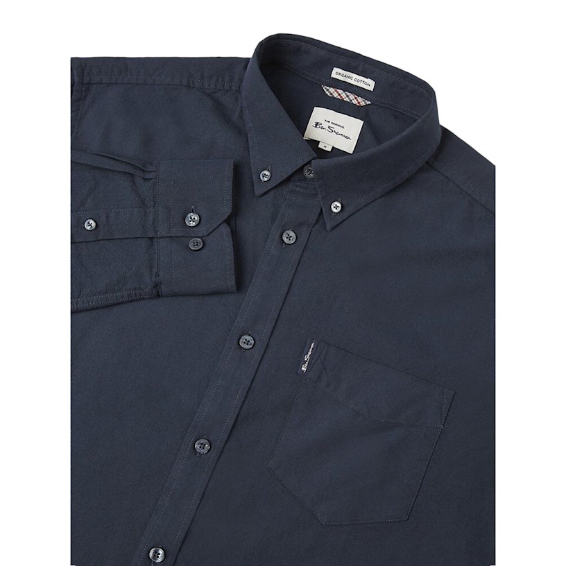 Example 5 of selected product