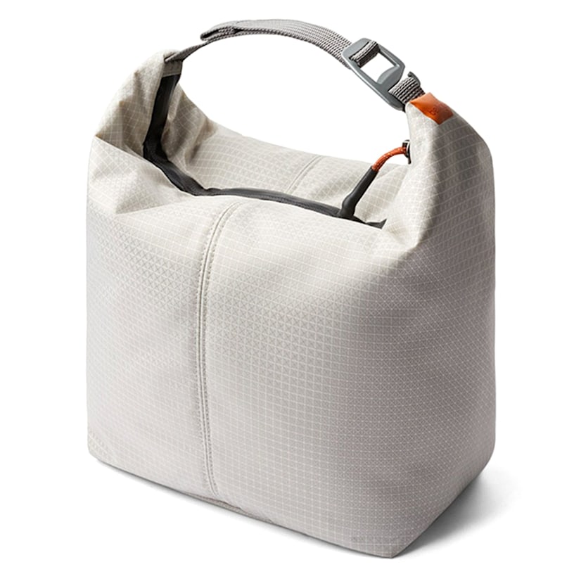 Example 13 of selected product