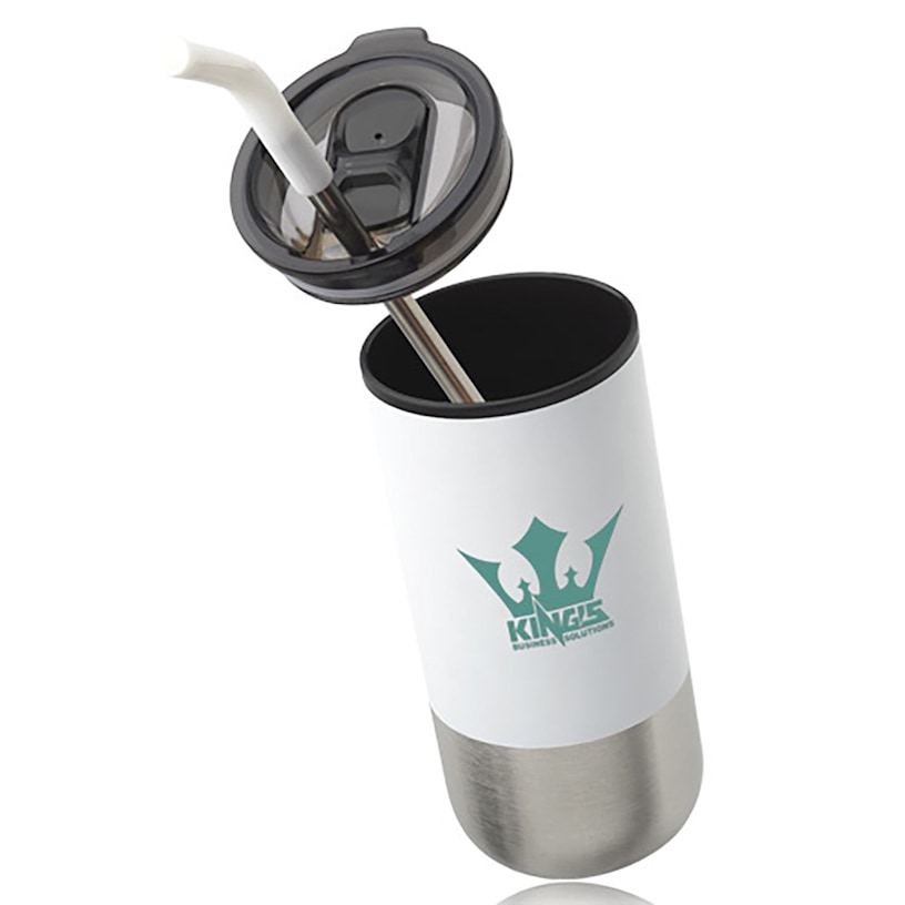 Example 3 of selected product