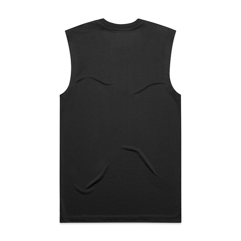 Example 2 of selected product