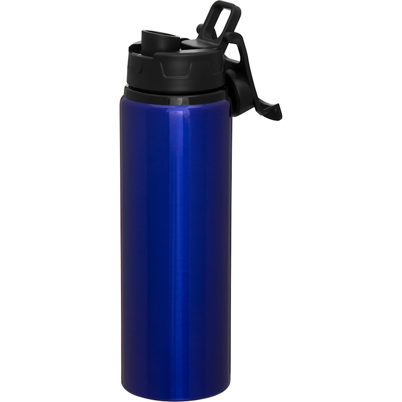 Example 4 of selected product