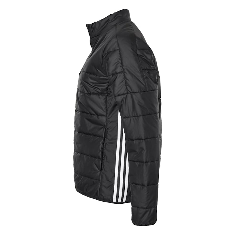 Example 4 of selected product