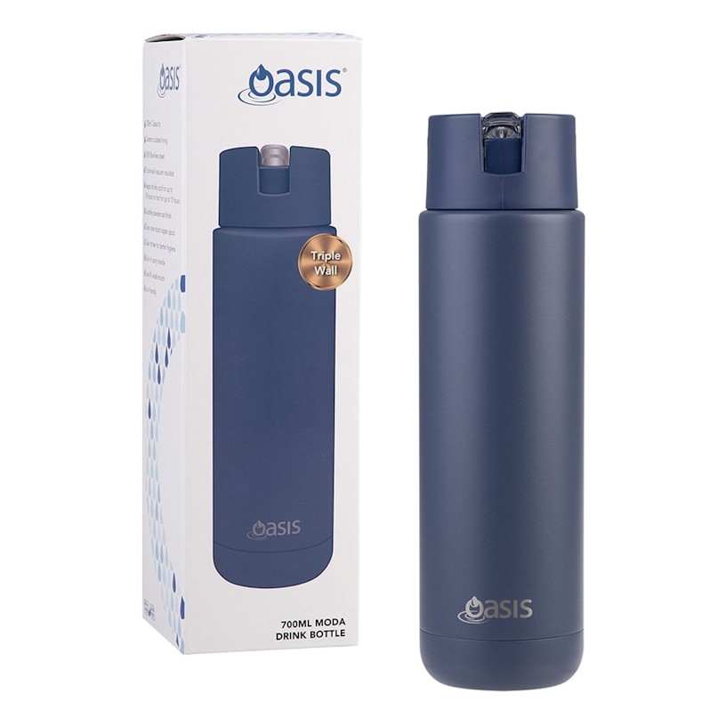 Example 11 of selected product
