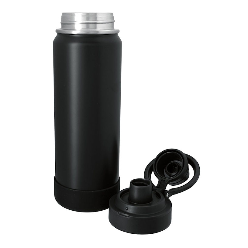 Example 3 of selected product