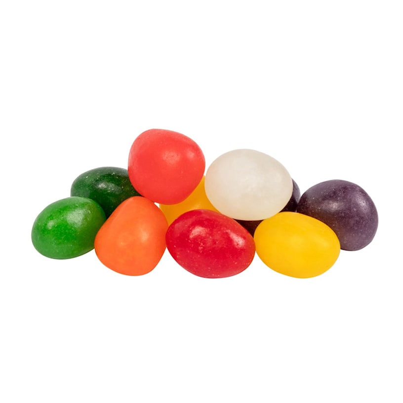 Ejemplo 3 del producto seleccionado