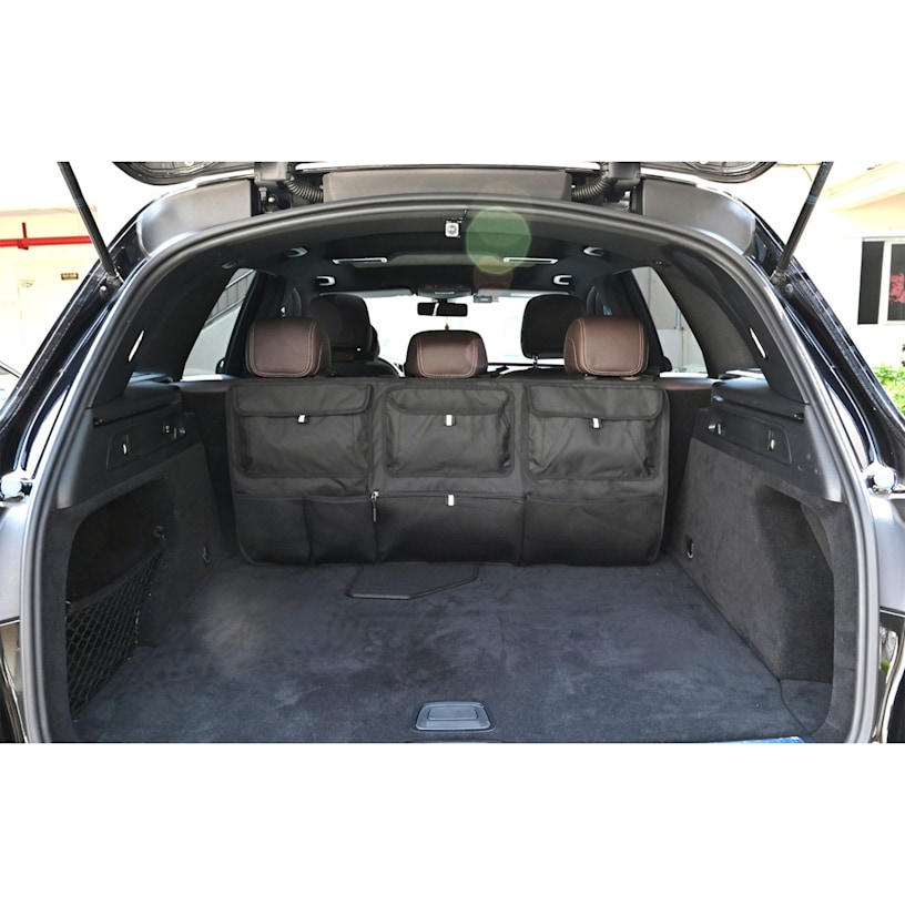 Example 5 of selected product