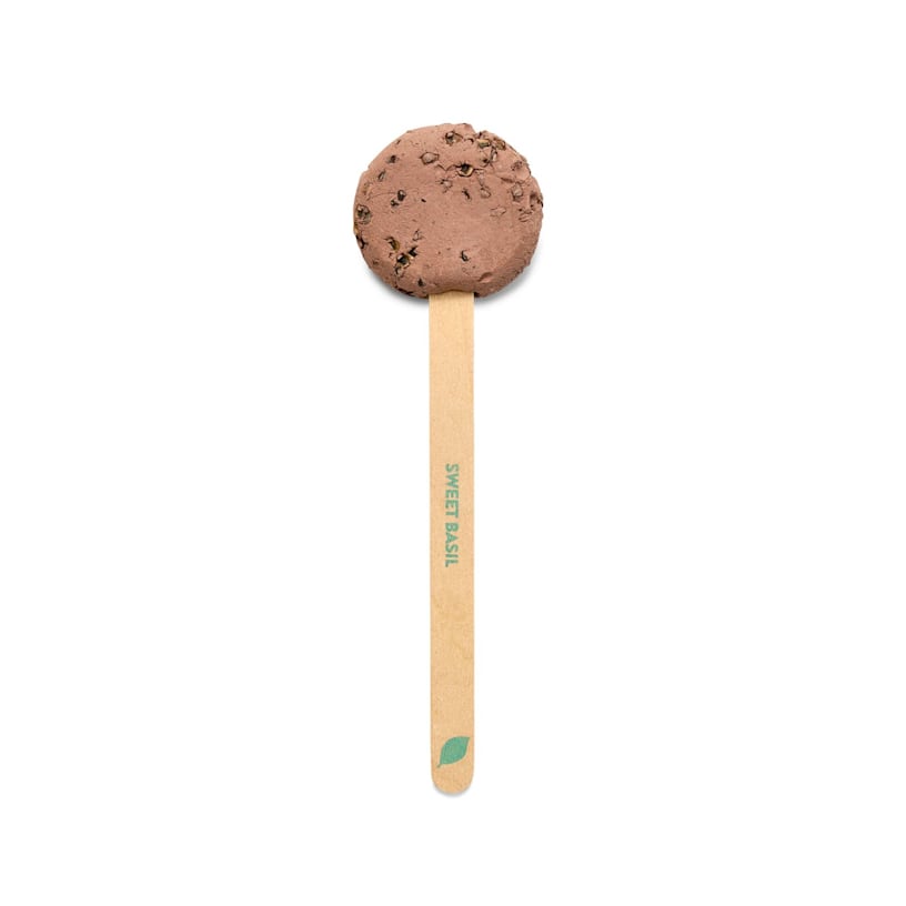 Example 4 of selected product