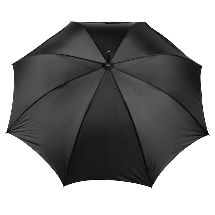 Exempel 3 av vald produkt