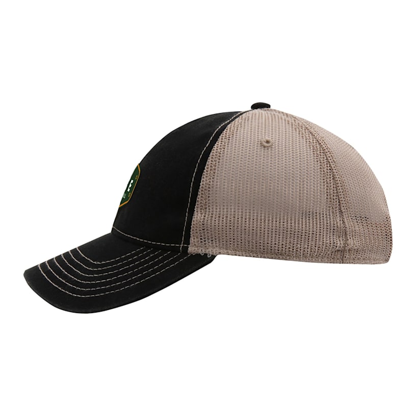 Example 3 of selected product