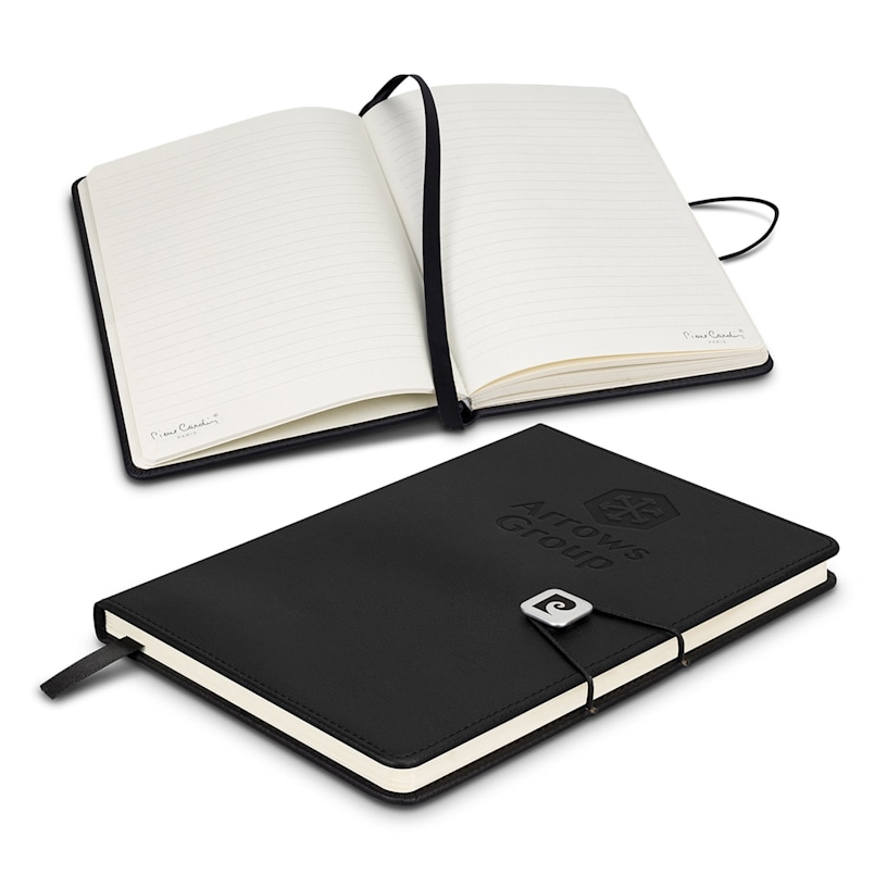 Example 5 of selected product