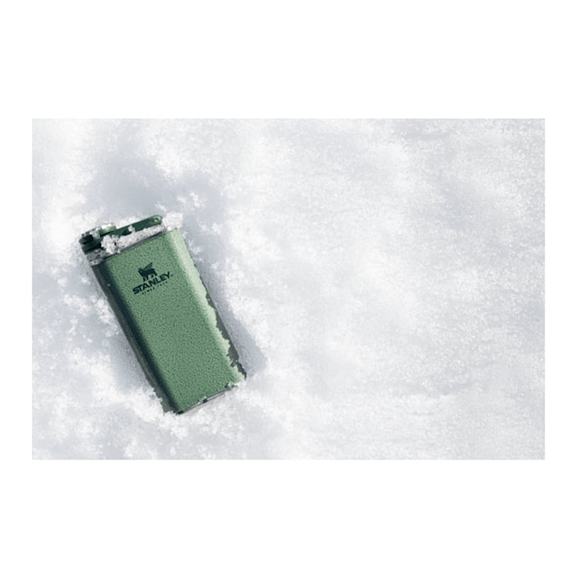 Example 7 of selected product