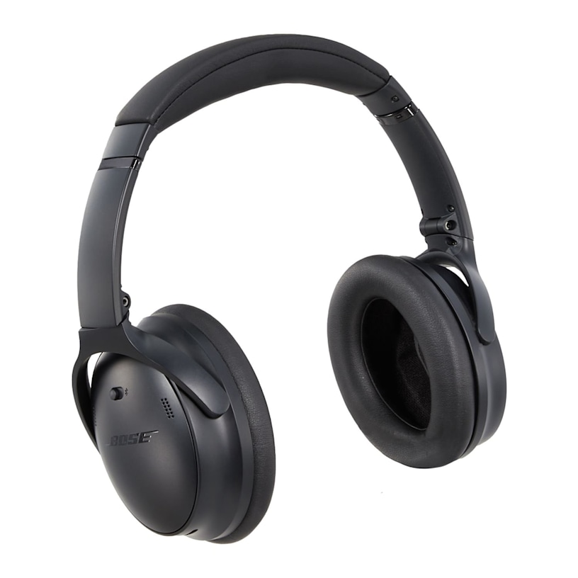 Example 6 of selected product