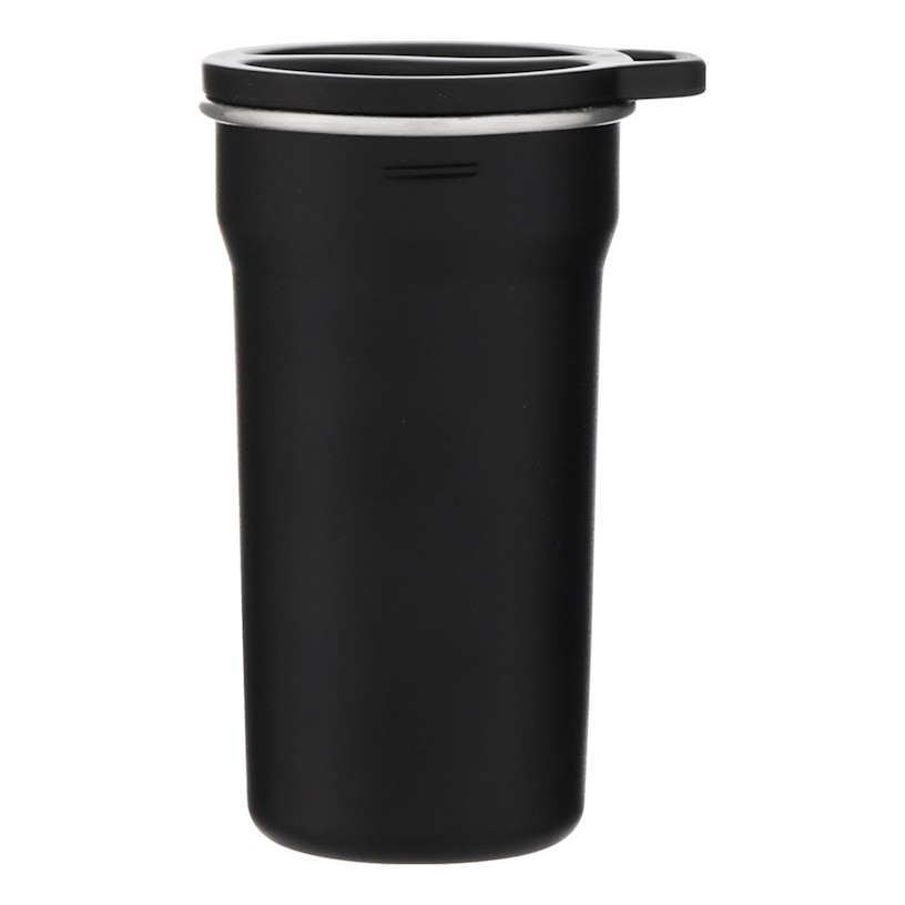 Example 3 of selected product