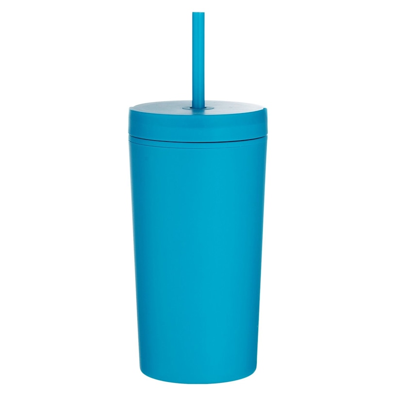 Example 3 of selected product