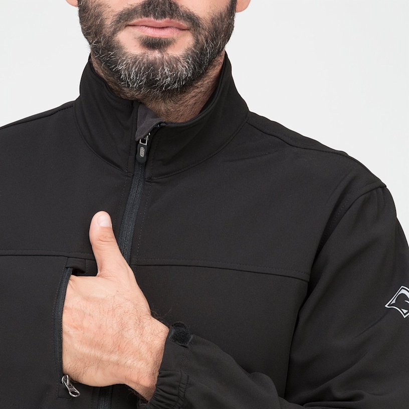 Ejemplo 6 del producto seleccionado