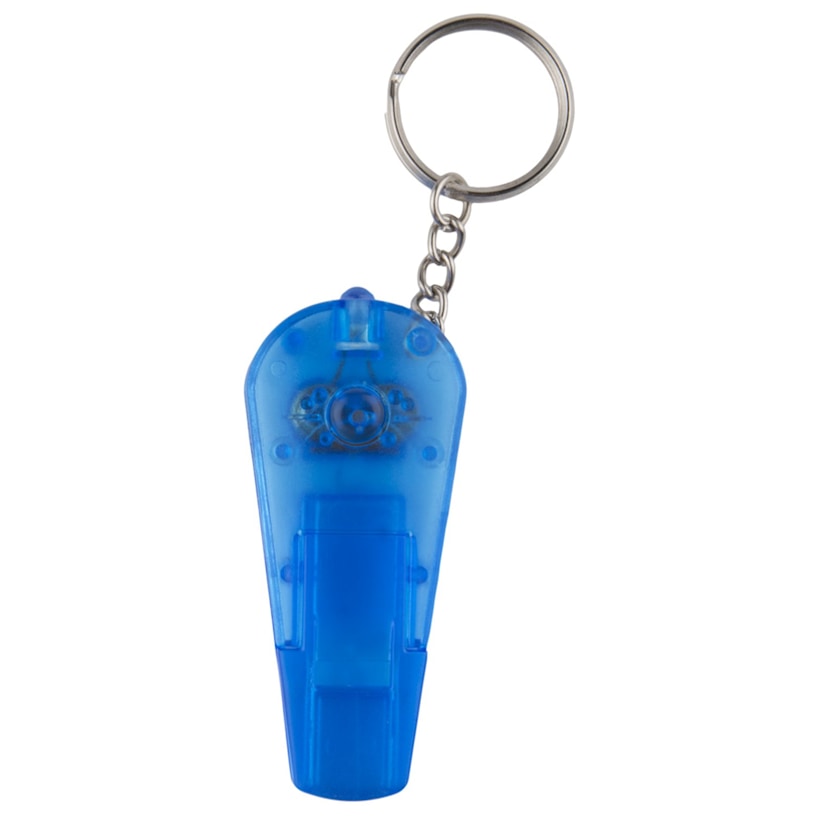 Example 4 of selected product
