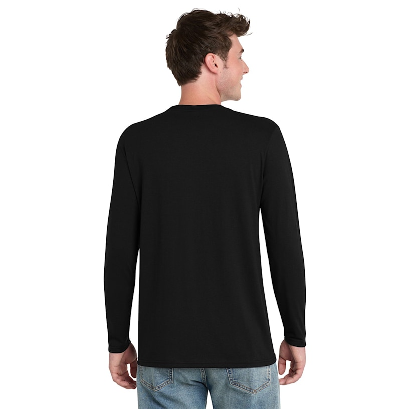 Example 5 of selected product