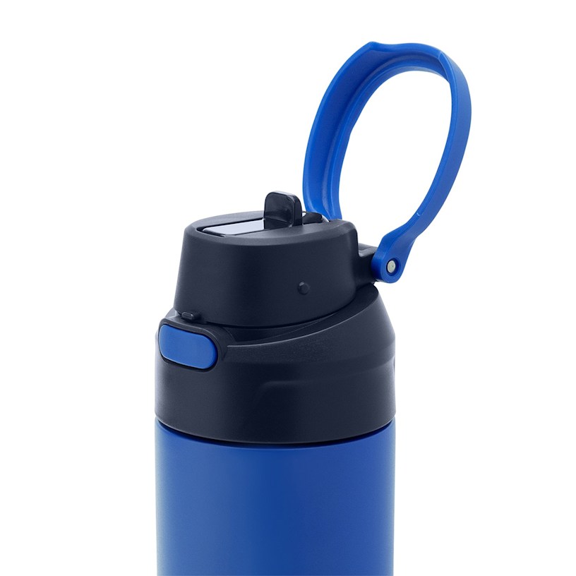 Example 5 of selected product