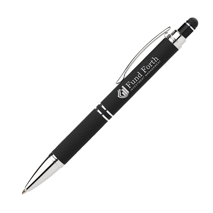 Example 3 of selected product