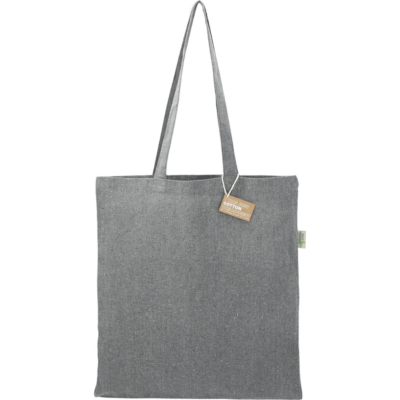 Example 2 of selected product