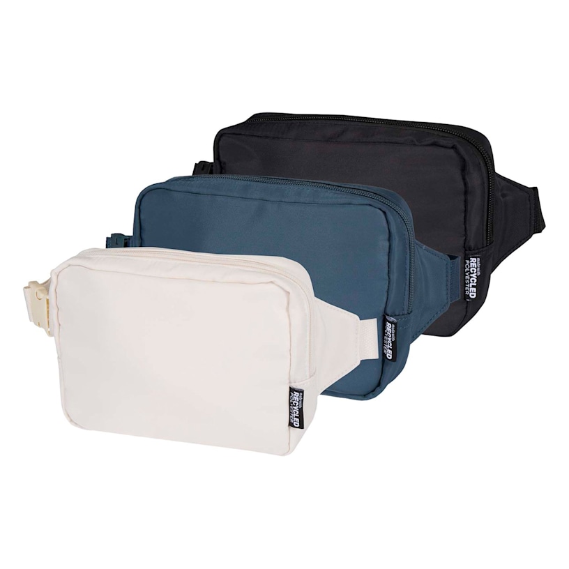 Example 6 of selected product