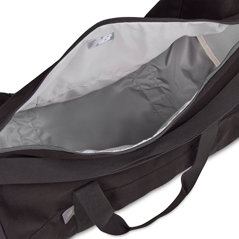 Example 5 of selected product