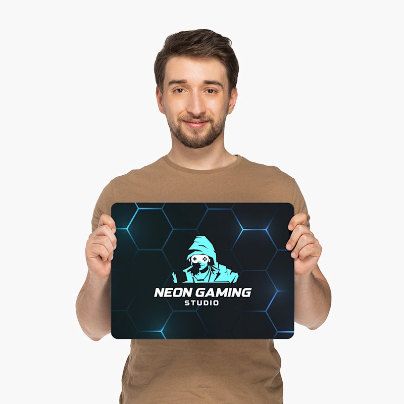 Exemple 3 de produit sélectionné