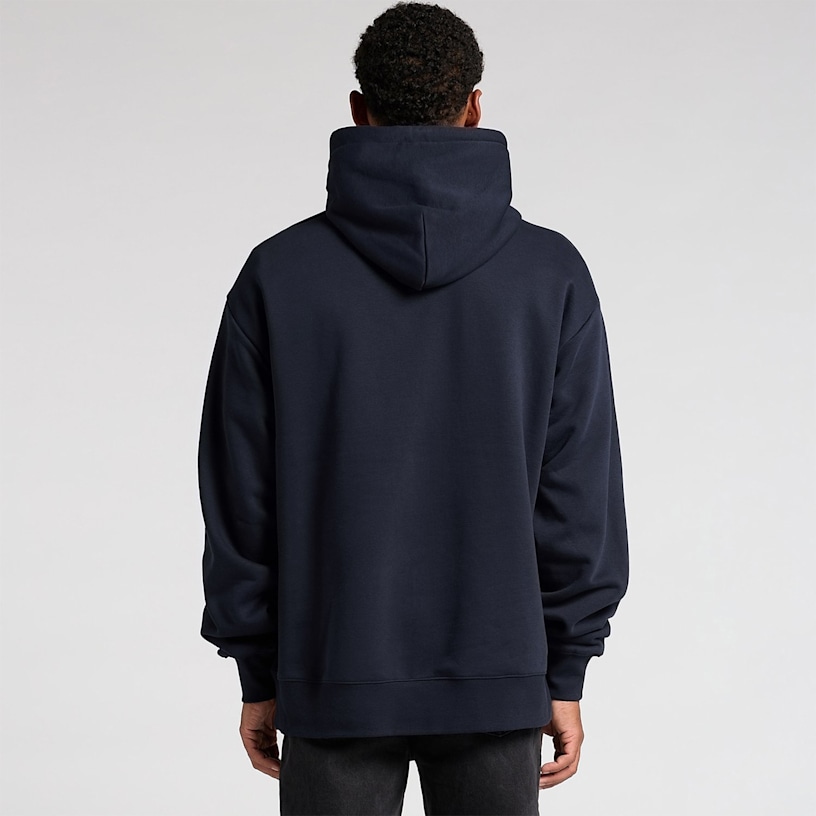Example 4 of selected product