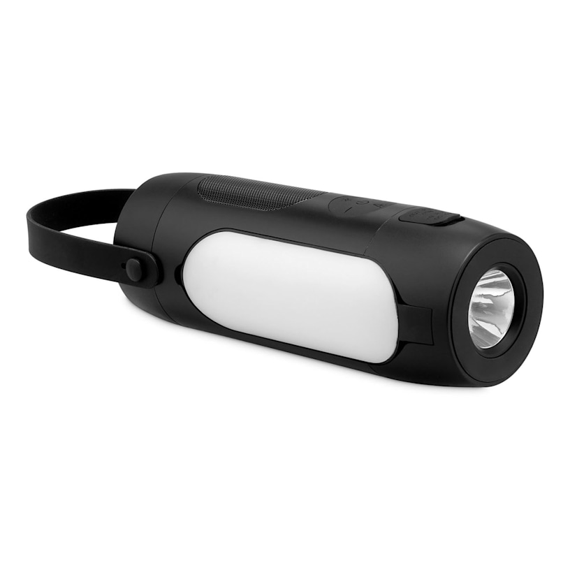 Example 11 of selected product
