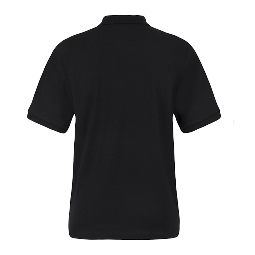 Example 3 of selected product