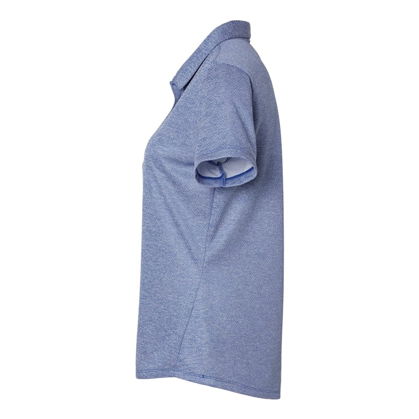 Example 2 of selected product