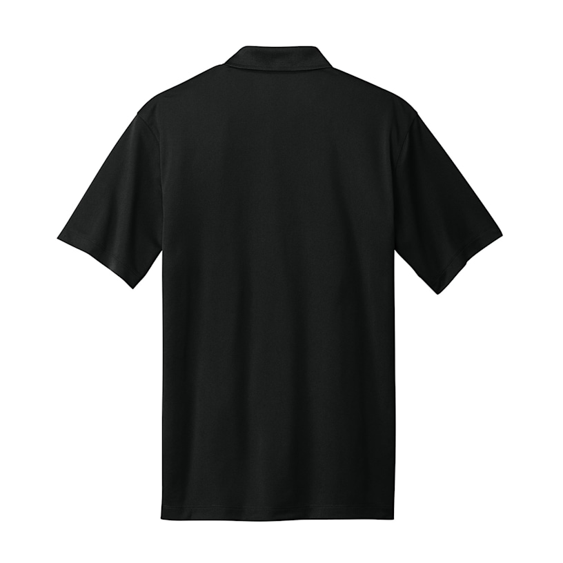 Example 2 of selected product